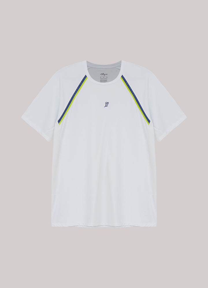 Camiseta Slams