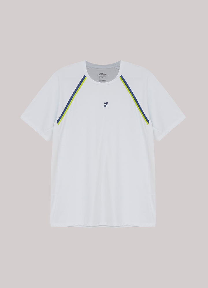 Camiseta Slams
