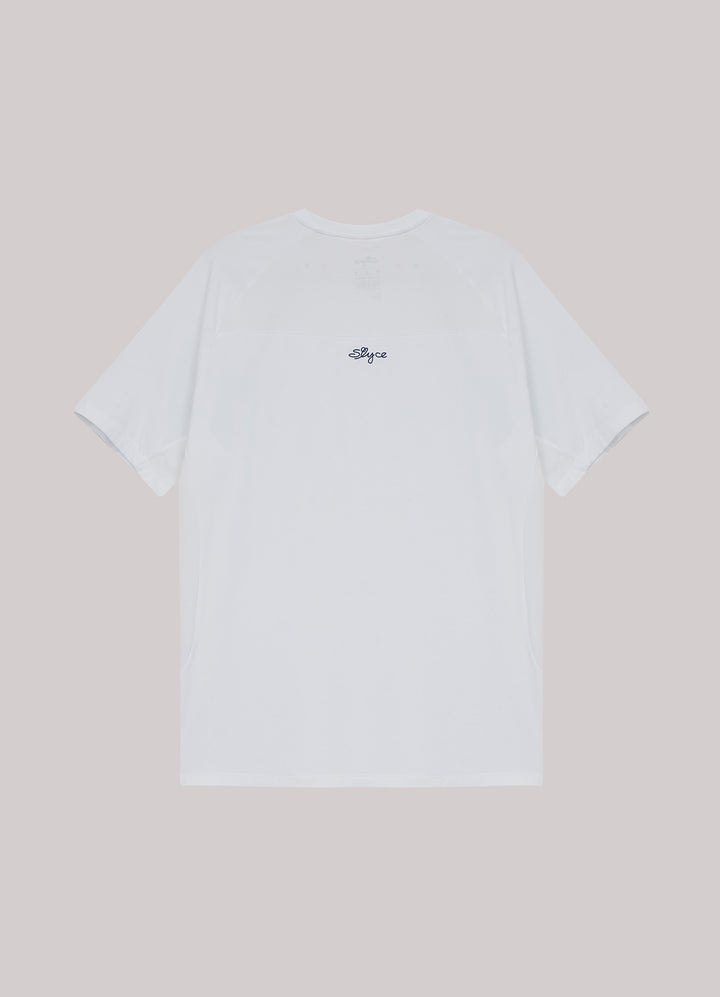 Camiseta Slams