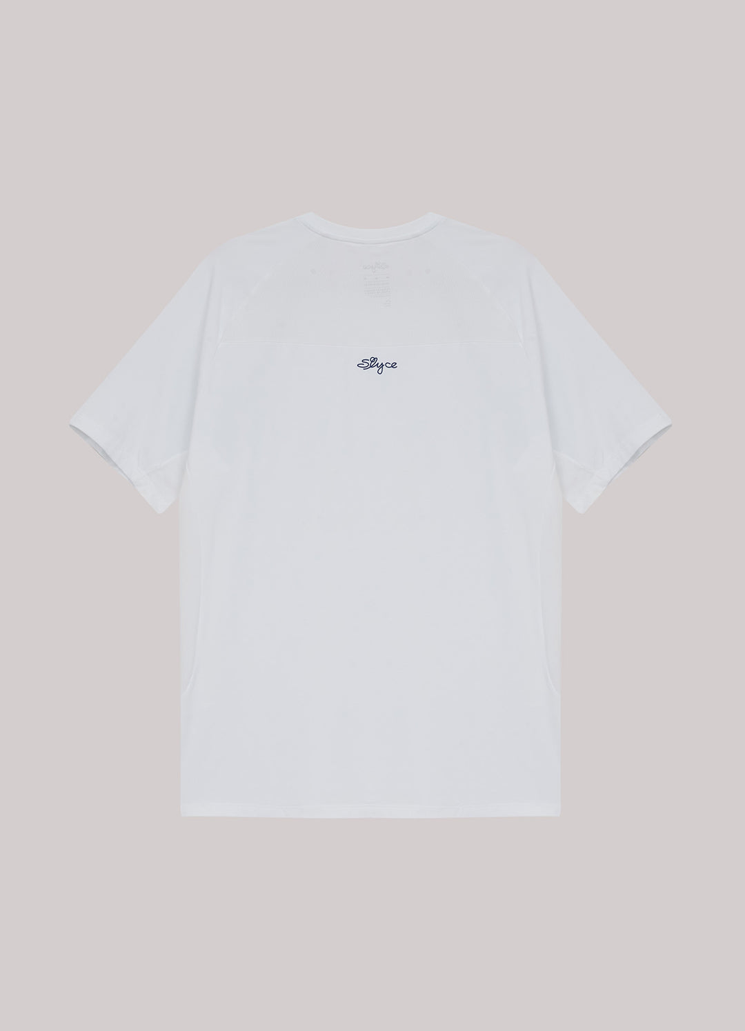 Camiseta Slams