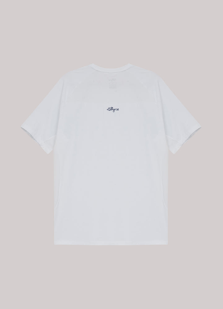 Camiseta Slams