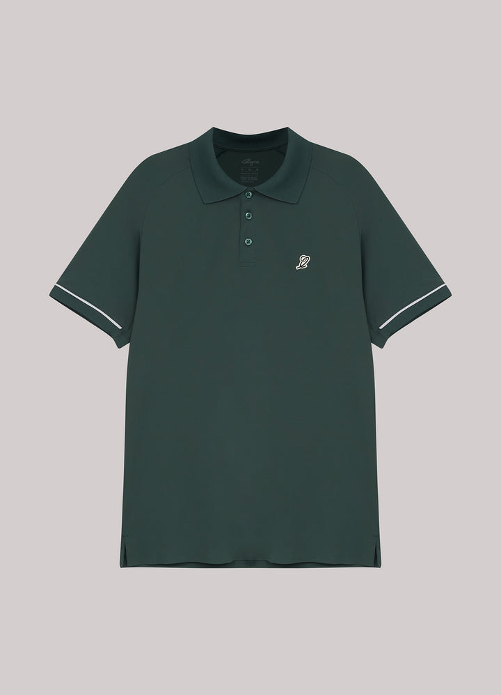 Polo On Season TM
