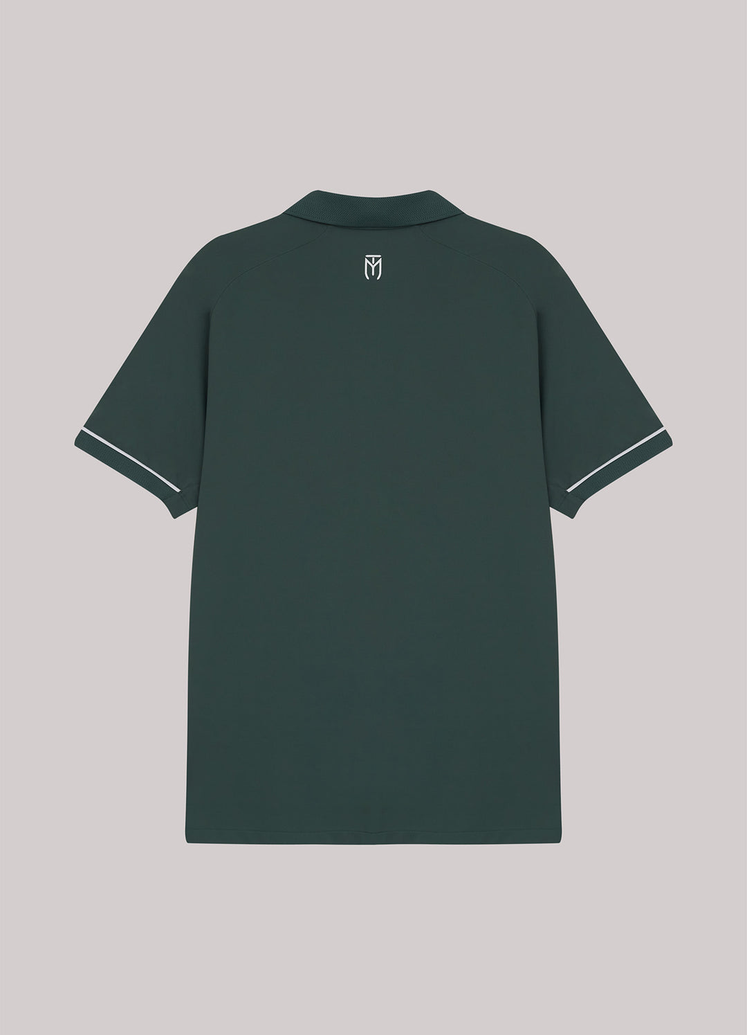 Polo On Season TM