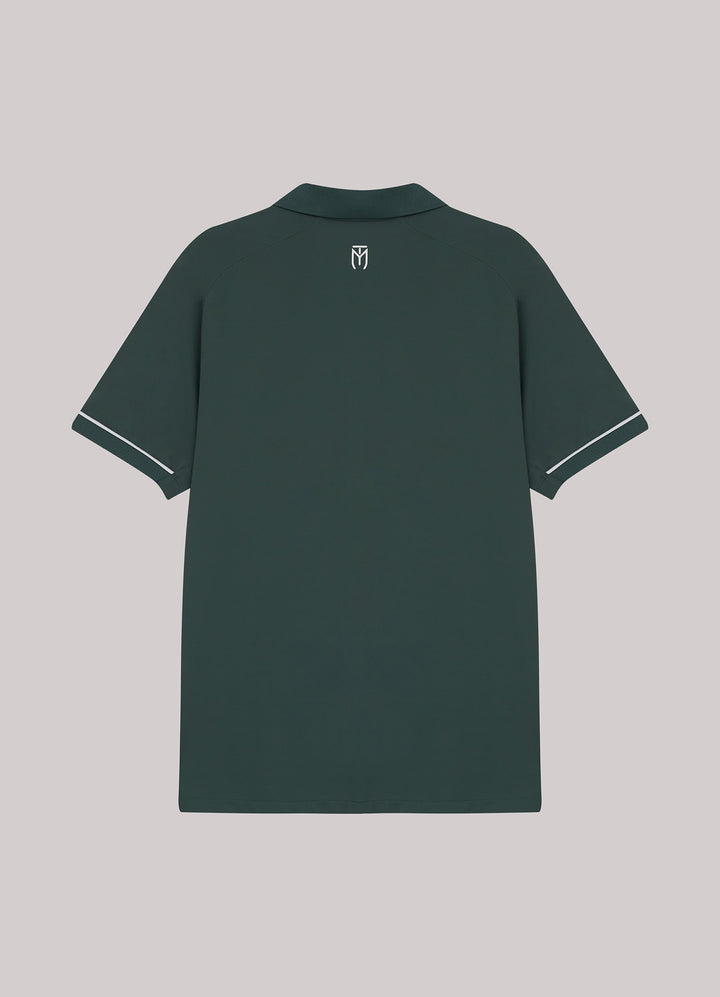 Polo On Season TM