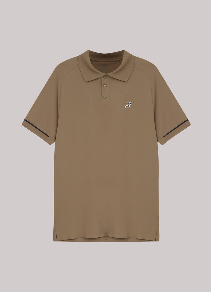 Polo On Season TM