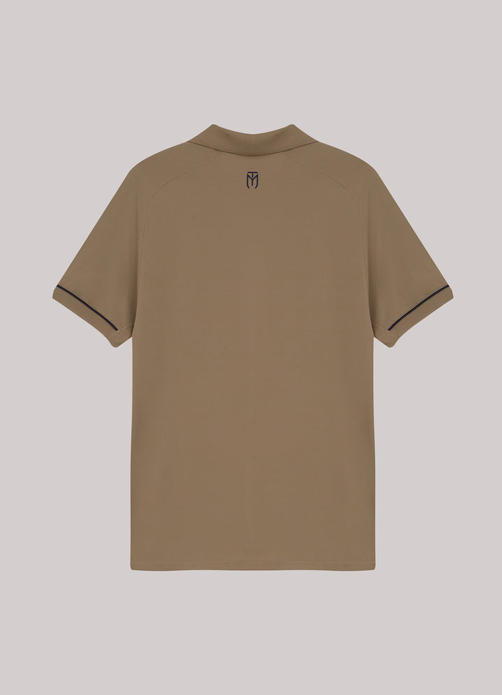 Polo On Season TM