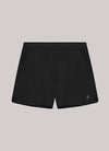 Shorts Championship 2.0
