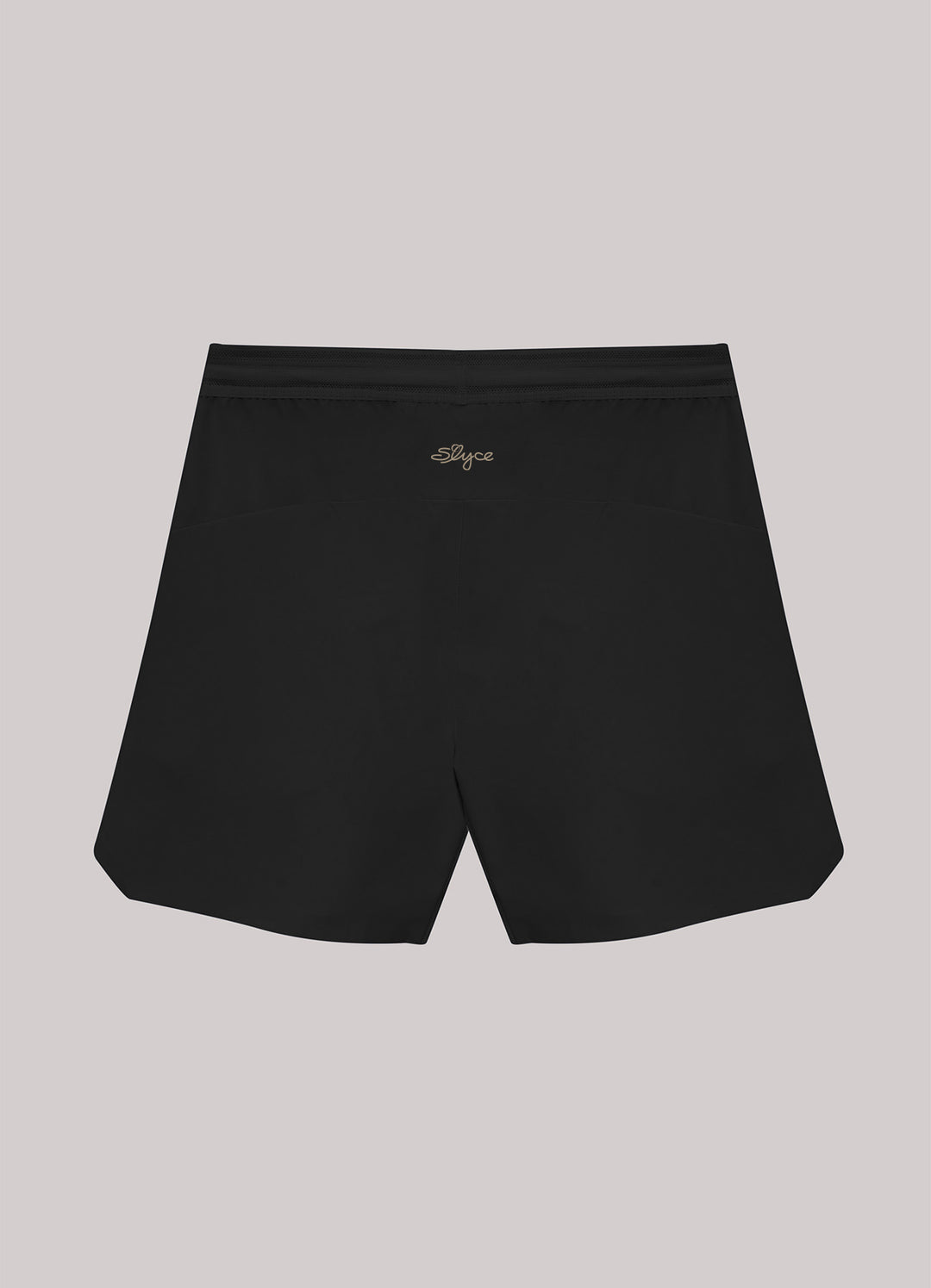 Shorts Championship 2.0