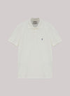 Polo Classics Piquet