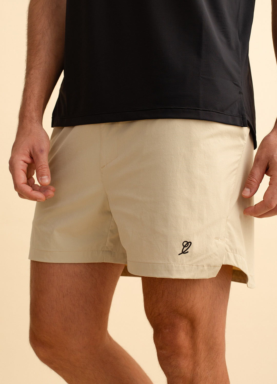 Shorts Endurance