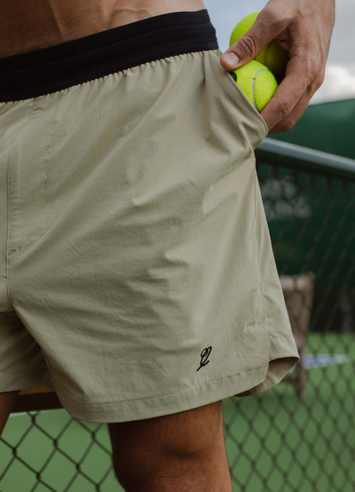 Shorts Endurance