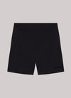 Shorts Straight Endurance 6