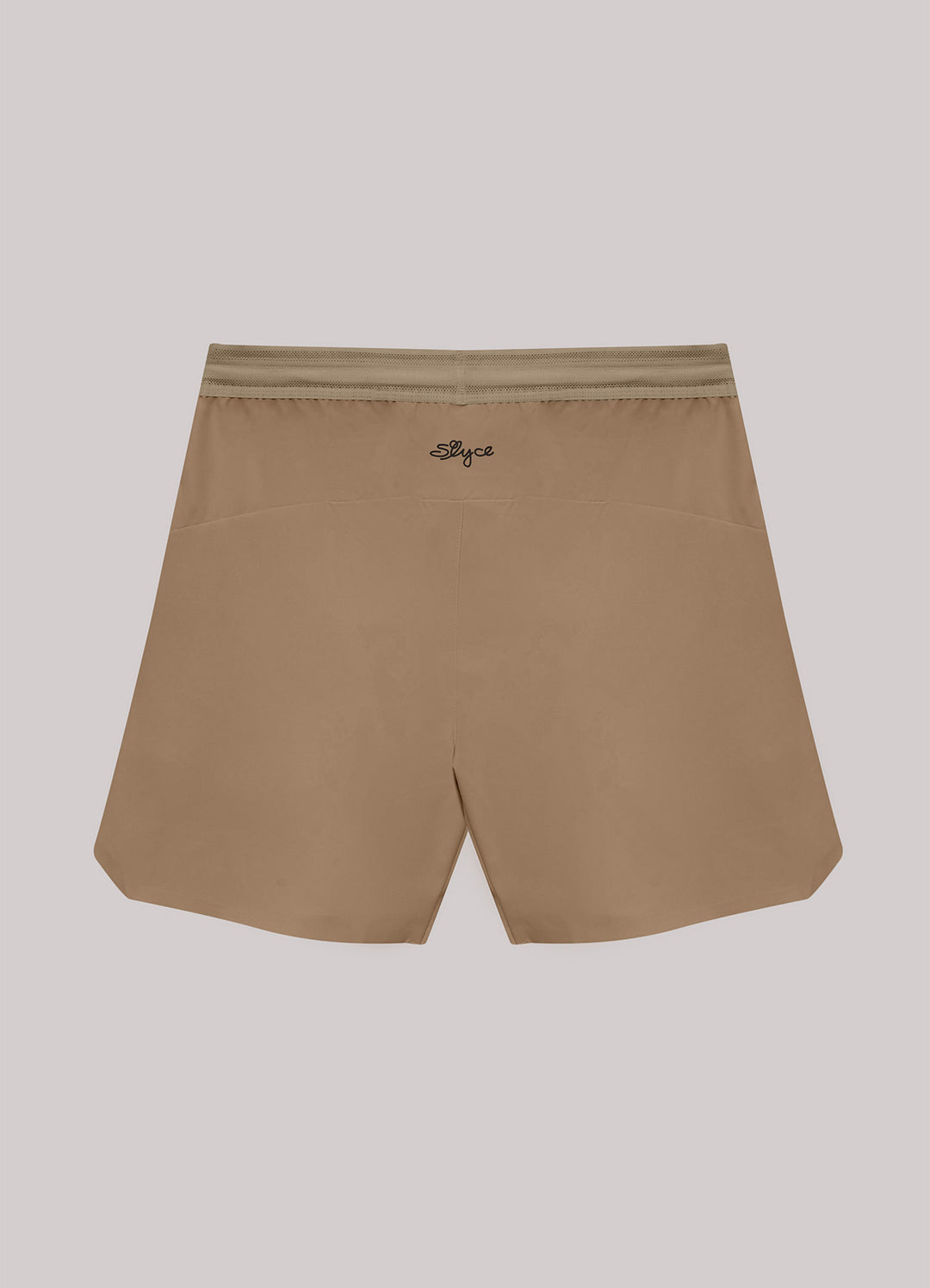 Shorts Championship 2.0