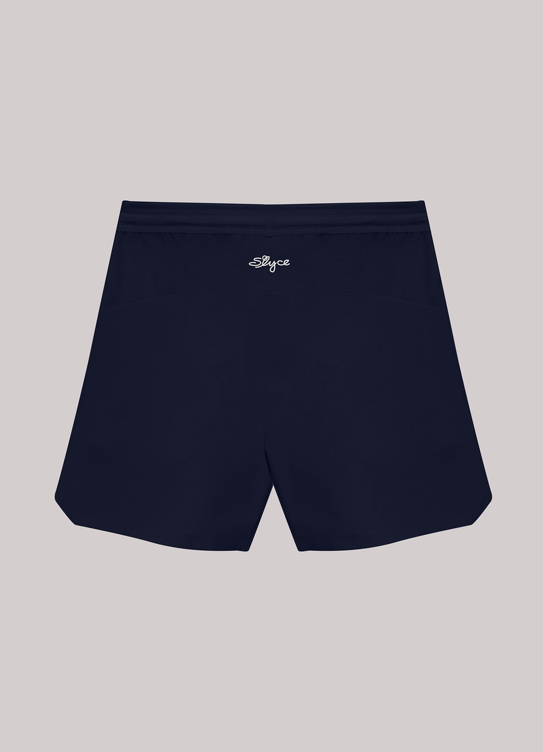 Shorts Championship 2.0