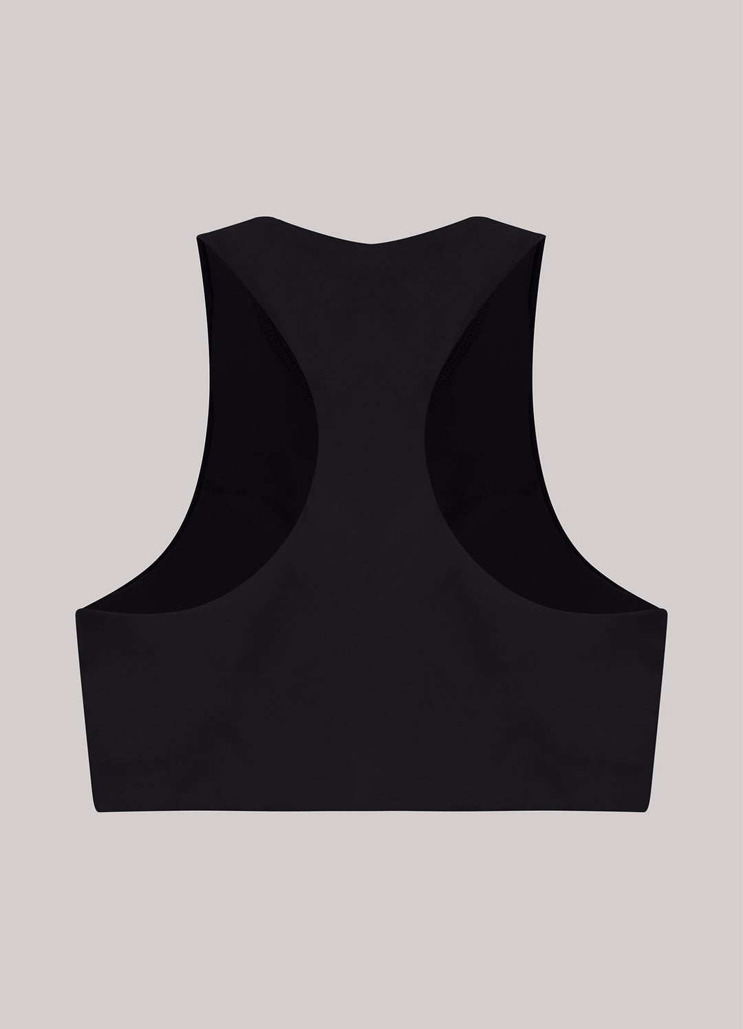 Tank Top Straight Endurance