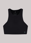 Tank Top Straight Endurance