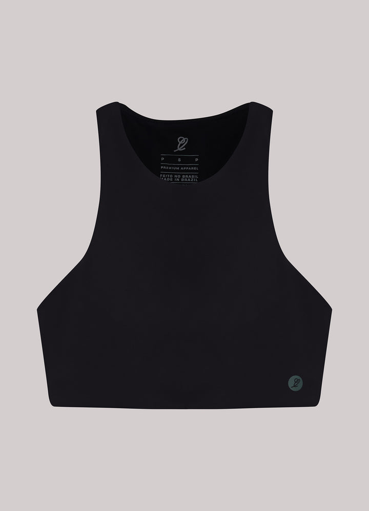 Tank Top Straight Endurance