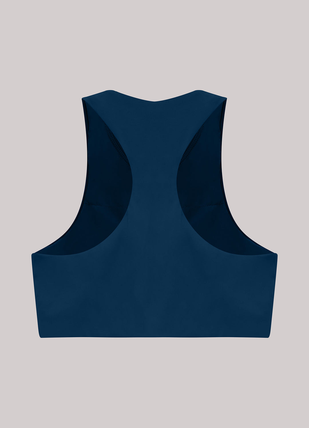 Tank Top Straight Endurance