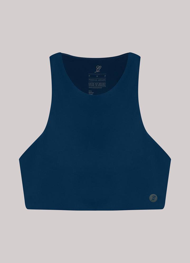 Tank Top Straight Endurance