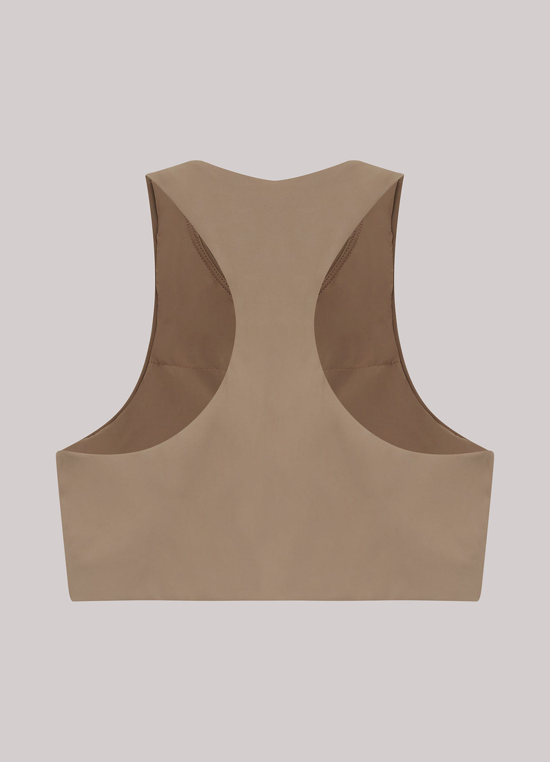Tank Top Straight Endurance