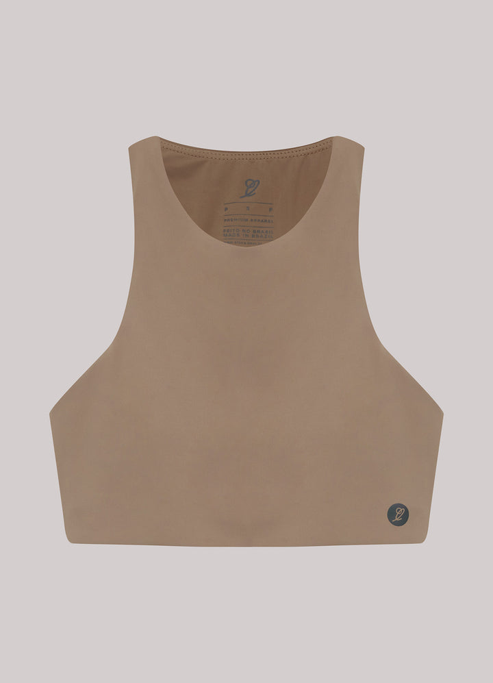 Tank Top Straight Endurance